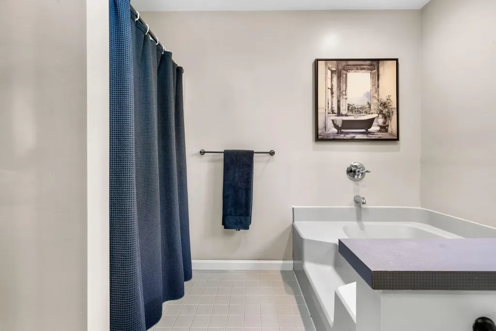 131 Colburn Road Milford NH 03055