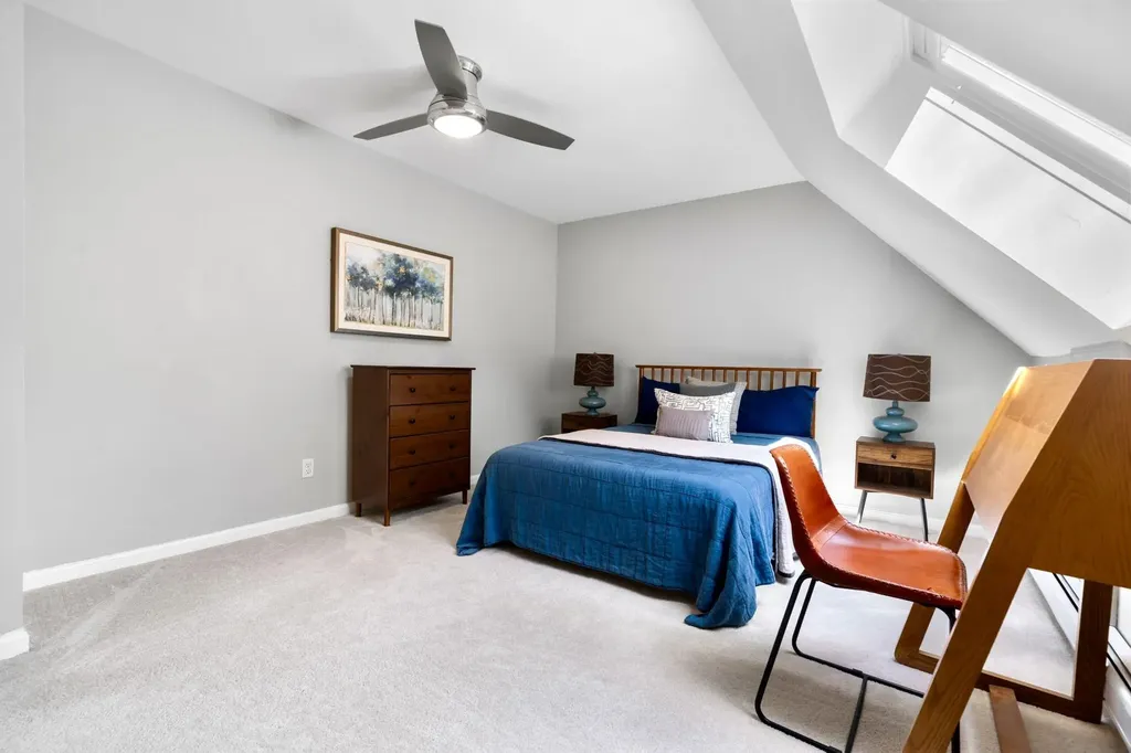 131 Colburn Road Milford NH 03055
