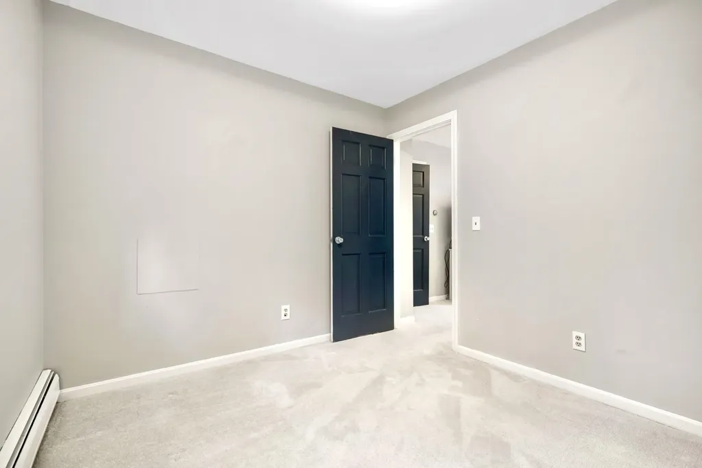 131 Colburn Road Milford NH 03055