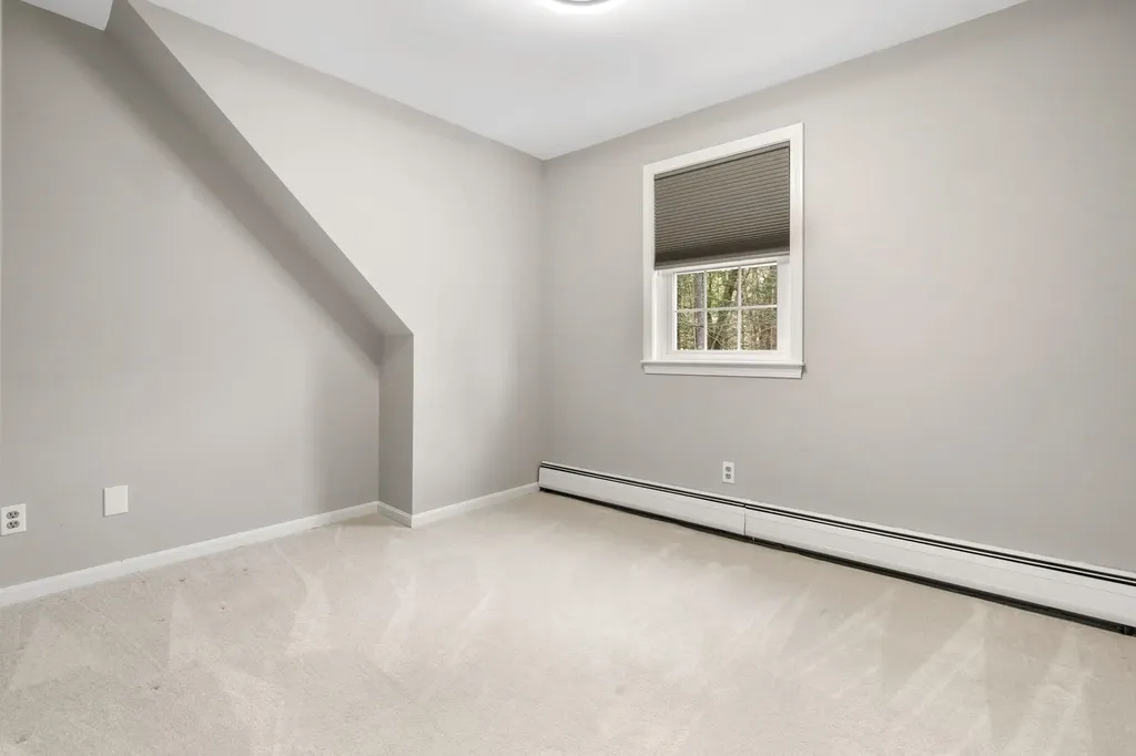 131 Colburn Road Milford NH 03055