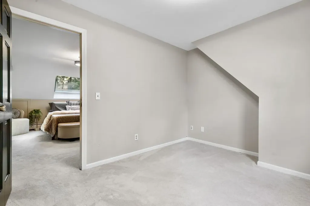131 Colburn Road Milford NH 03055