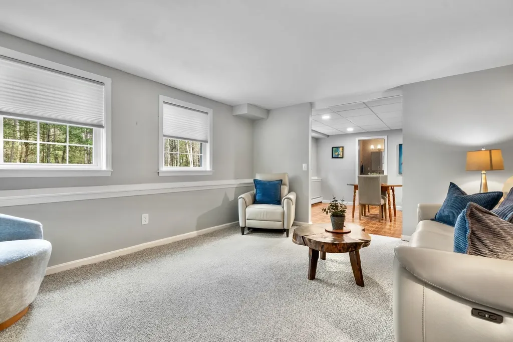 131 Colburn Road Milford NH 03055