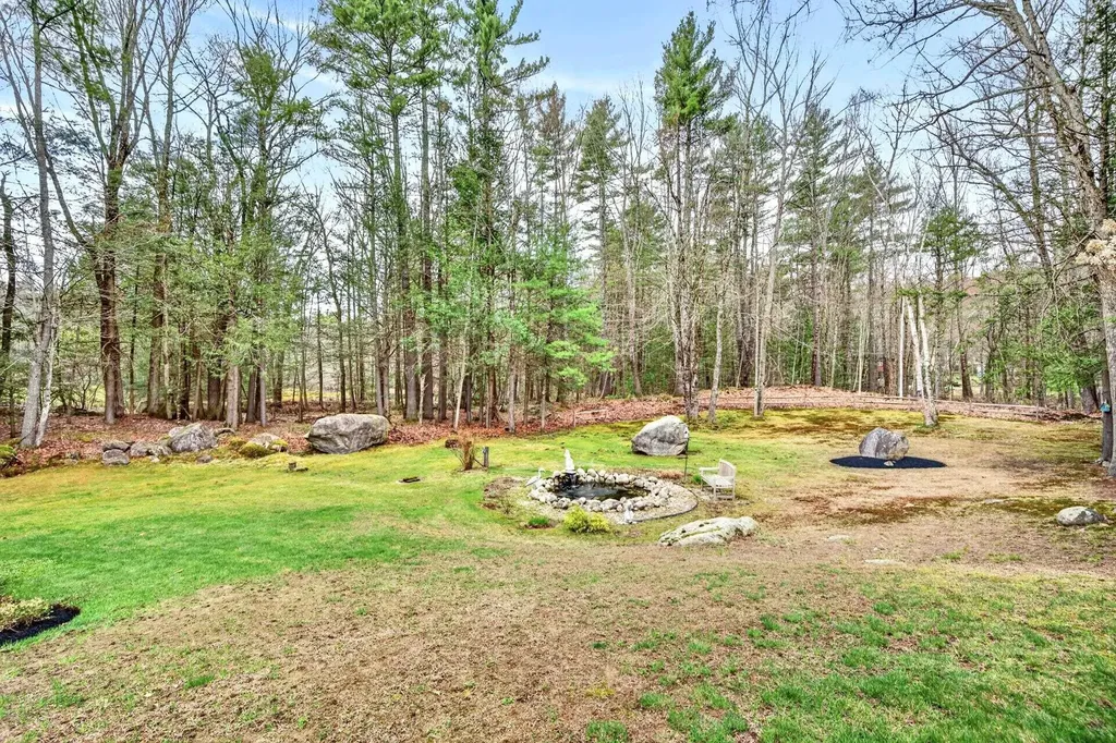 131 Colburn Road Milford NH 03055