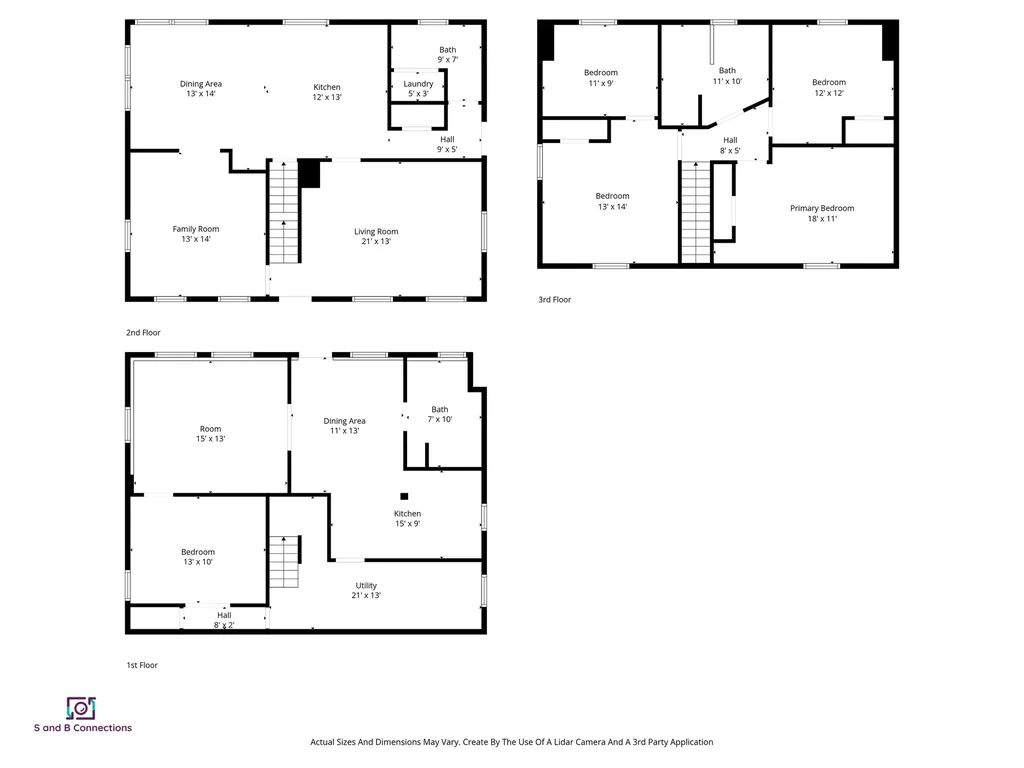 131 Colburn Road Milford NH 03055