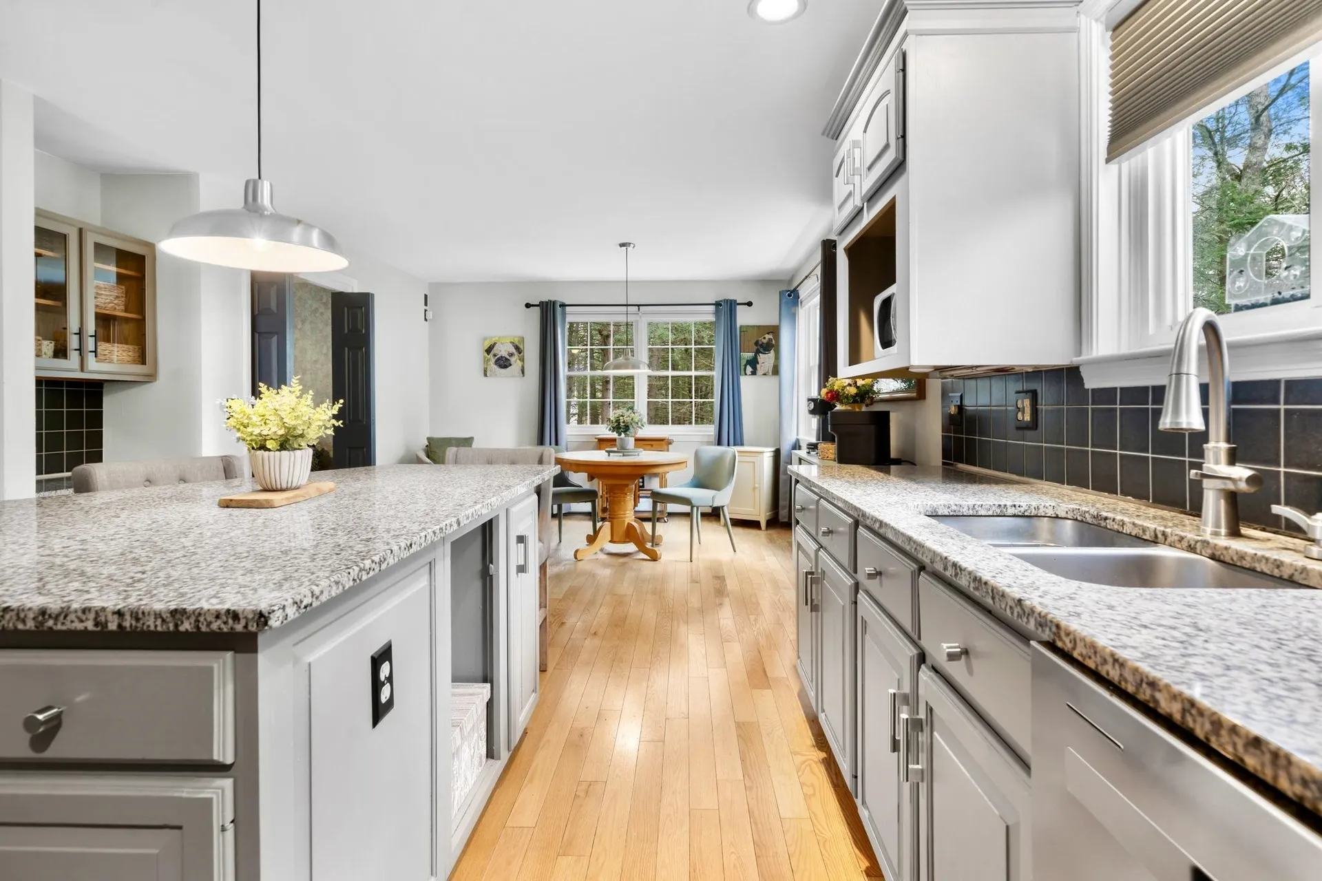 131 Colburn Road Milford NH 03055