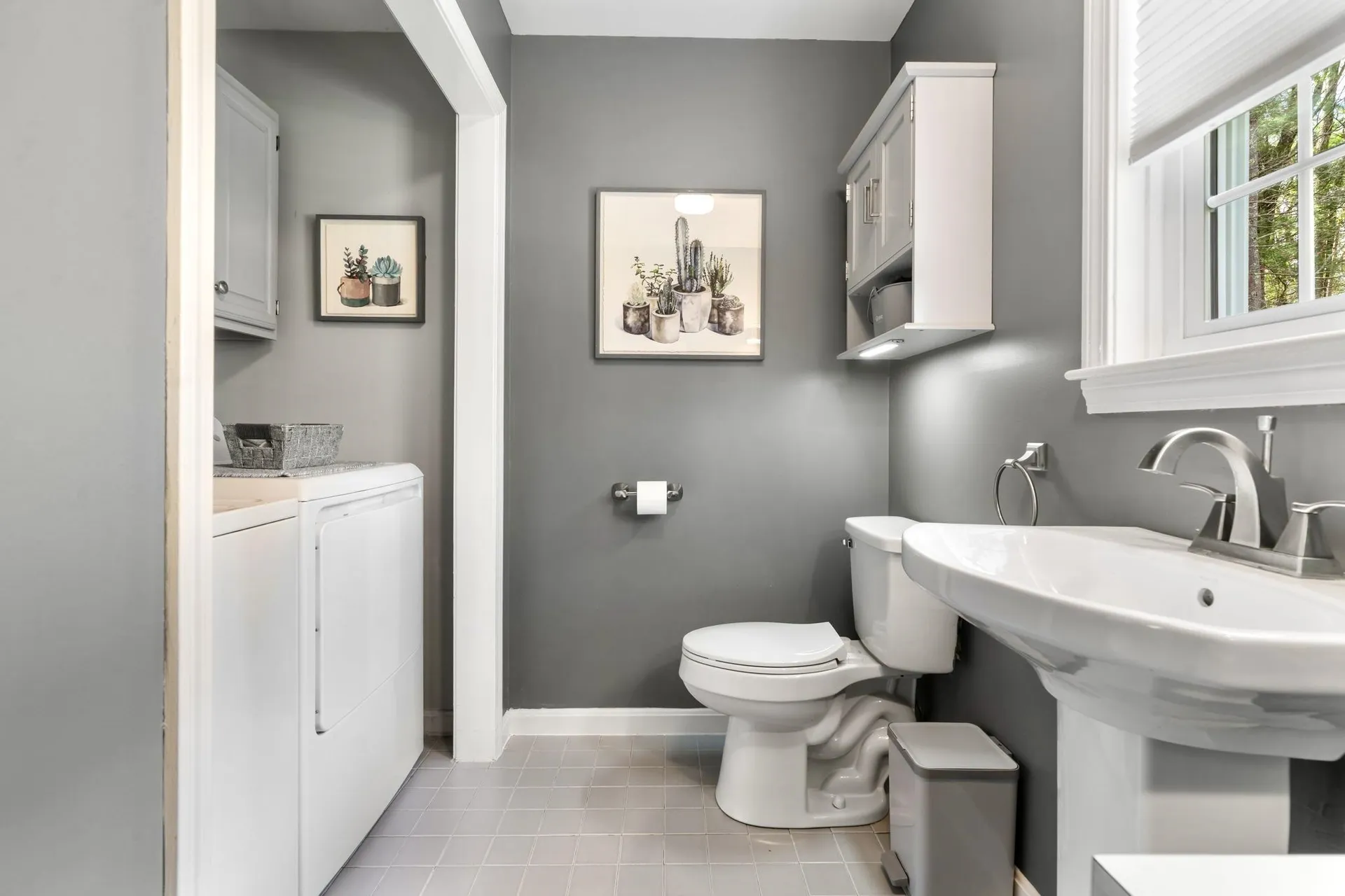 131 Colburn Road Milford NH 03055