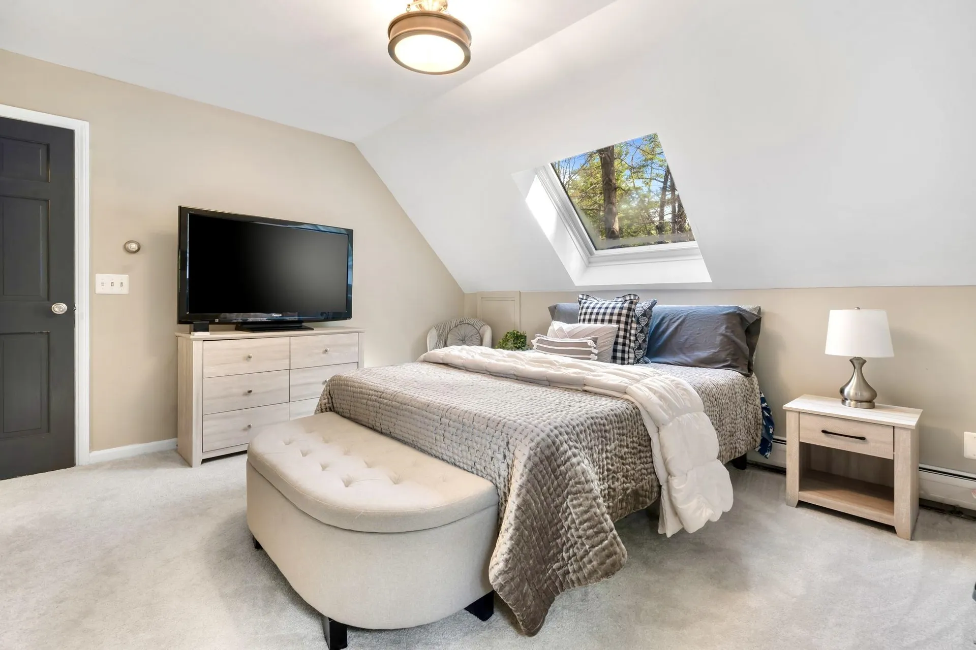 131 Colburn Road Milford NH 03055