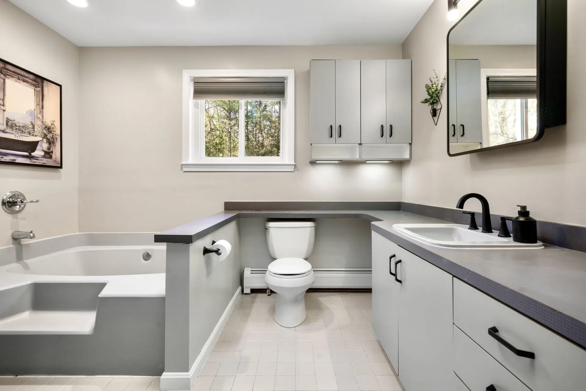 131 Colburn Road Milford NH 03055