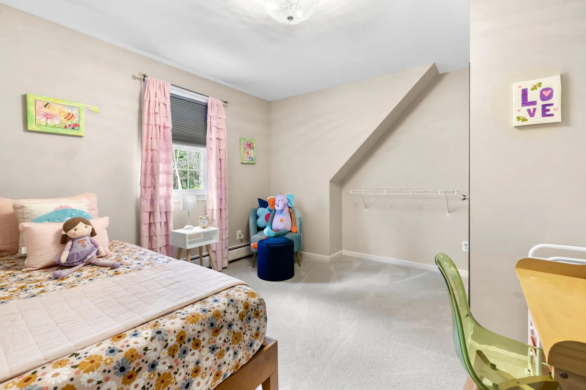 131 Colburn Road Milford NH 03055