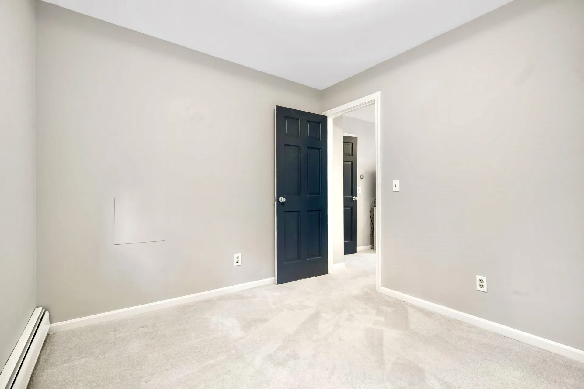 131 Colburn Road Milford NH 03055
