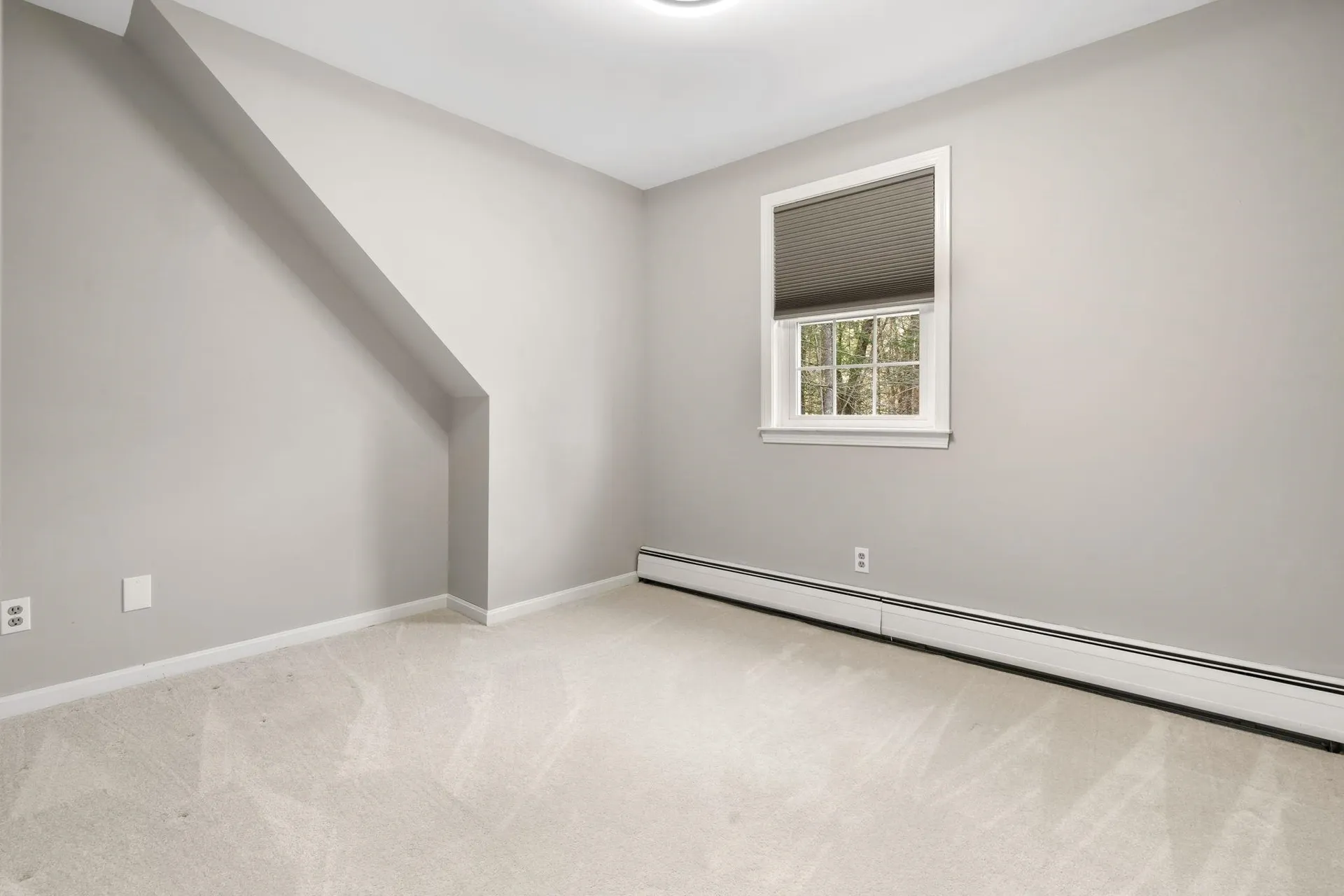 131 Colburn Road Milford NH 03055