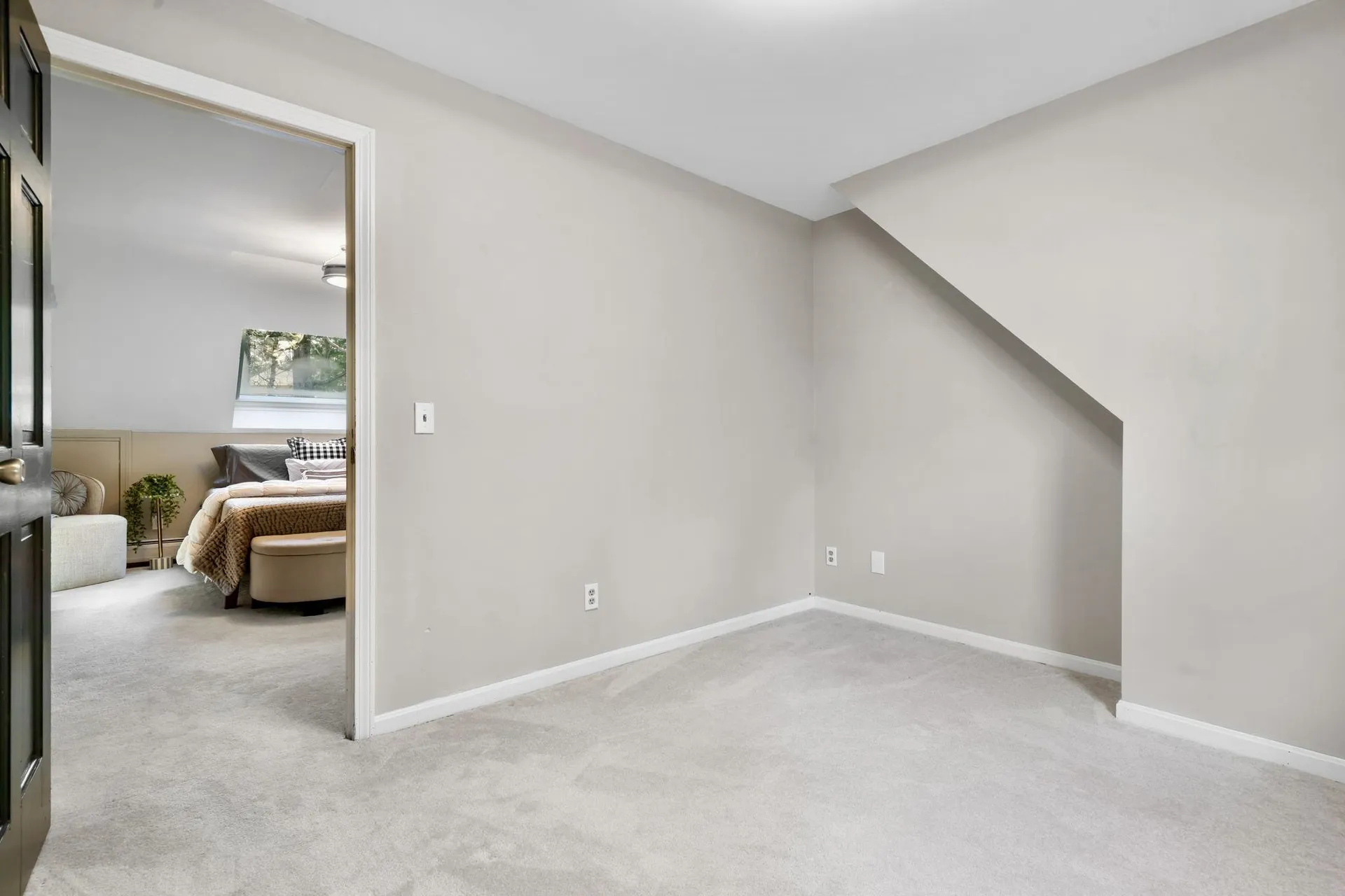 131 Colburn Road Milford NH 03055