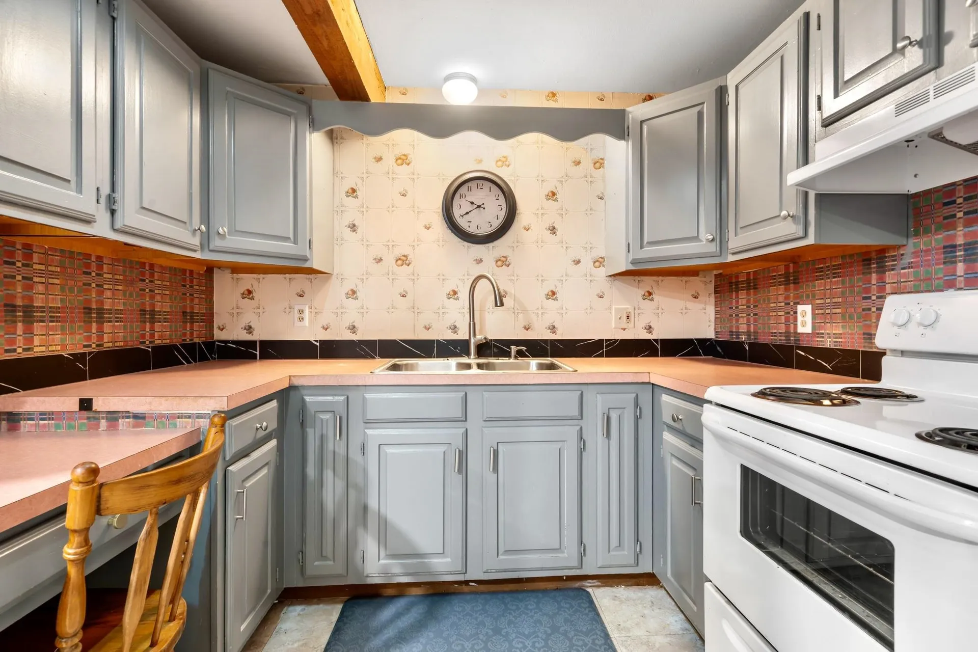 131 Colburn Road Milford NH 03055