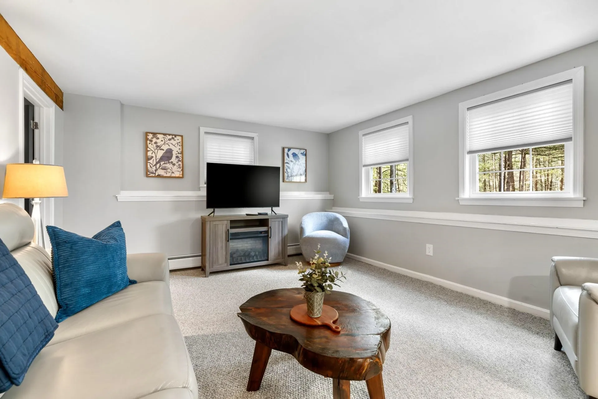 131 Colburn Road Milford NH 03055