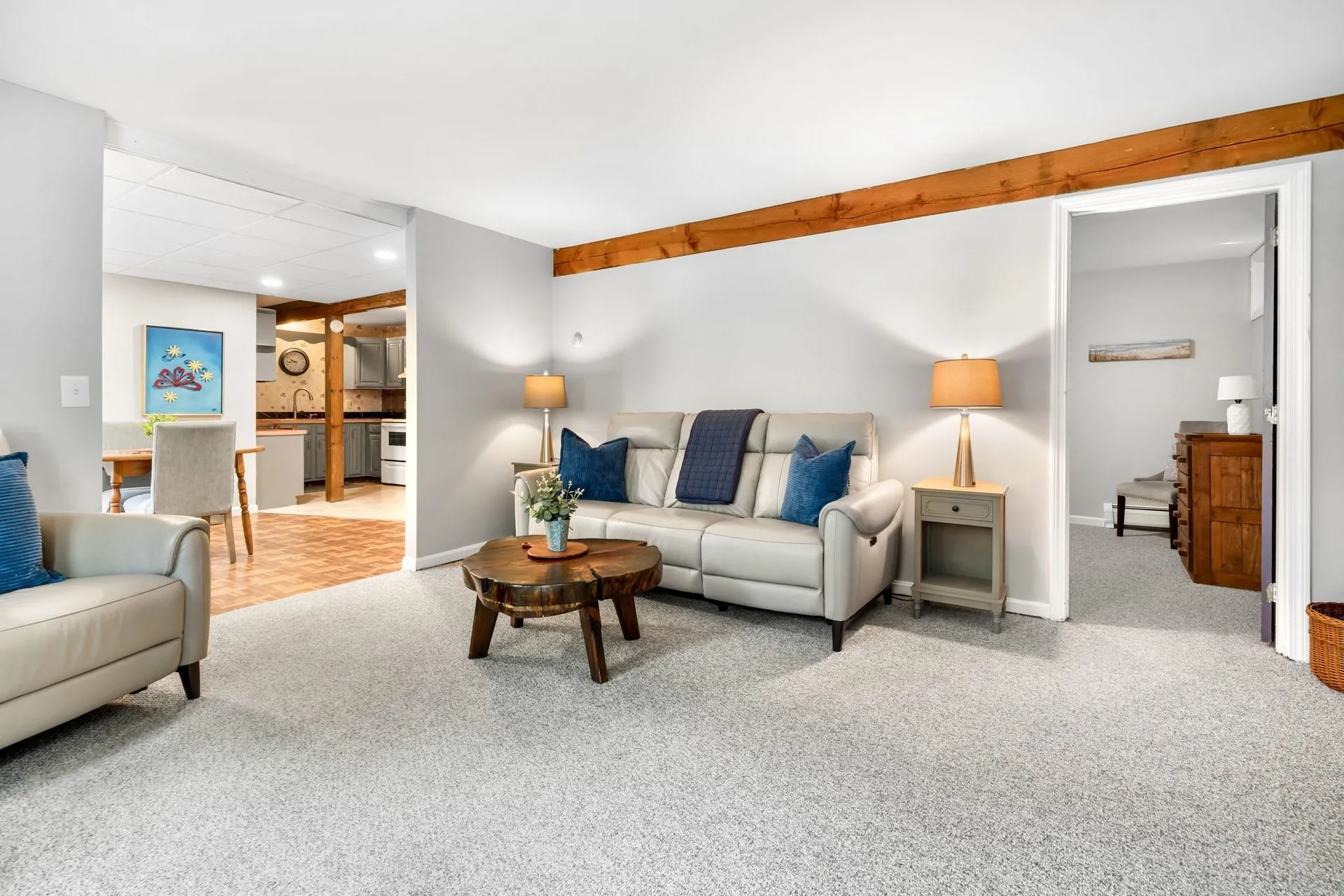 131 Colburn Road Milford NH 03055