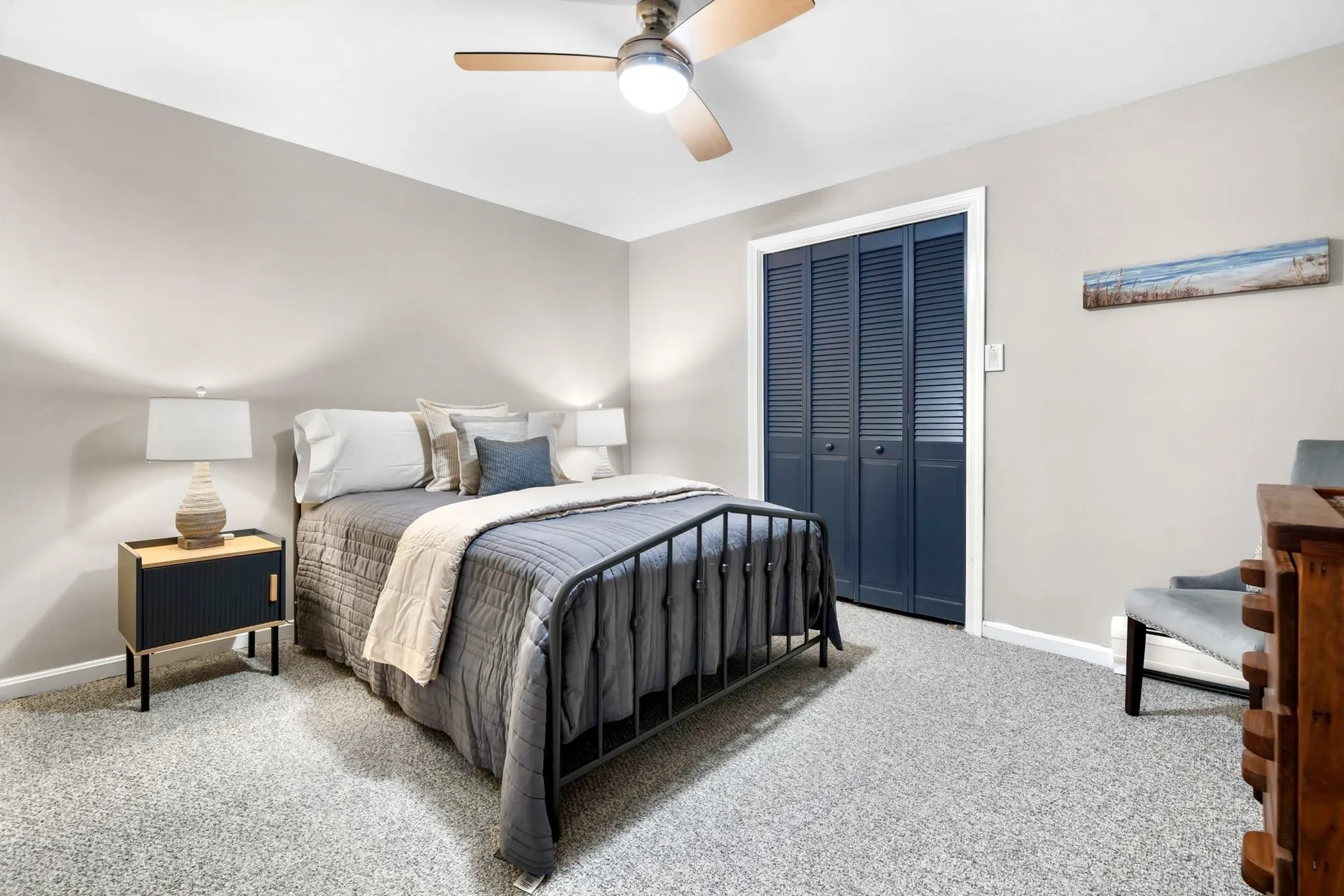 131 Colburn Road Milford NH 03055