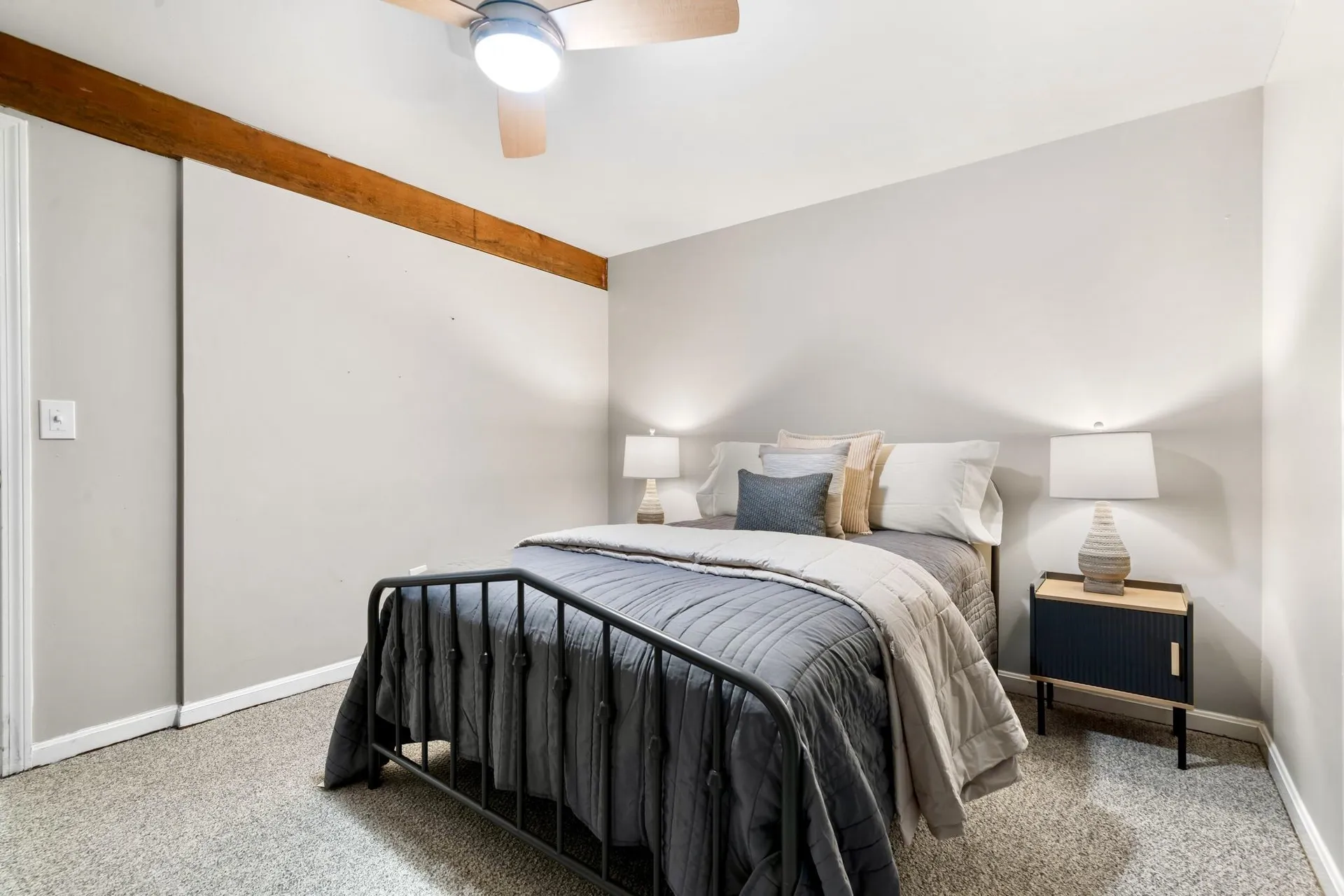 131 Colburn Road Milford NH 03055