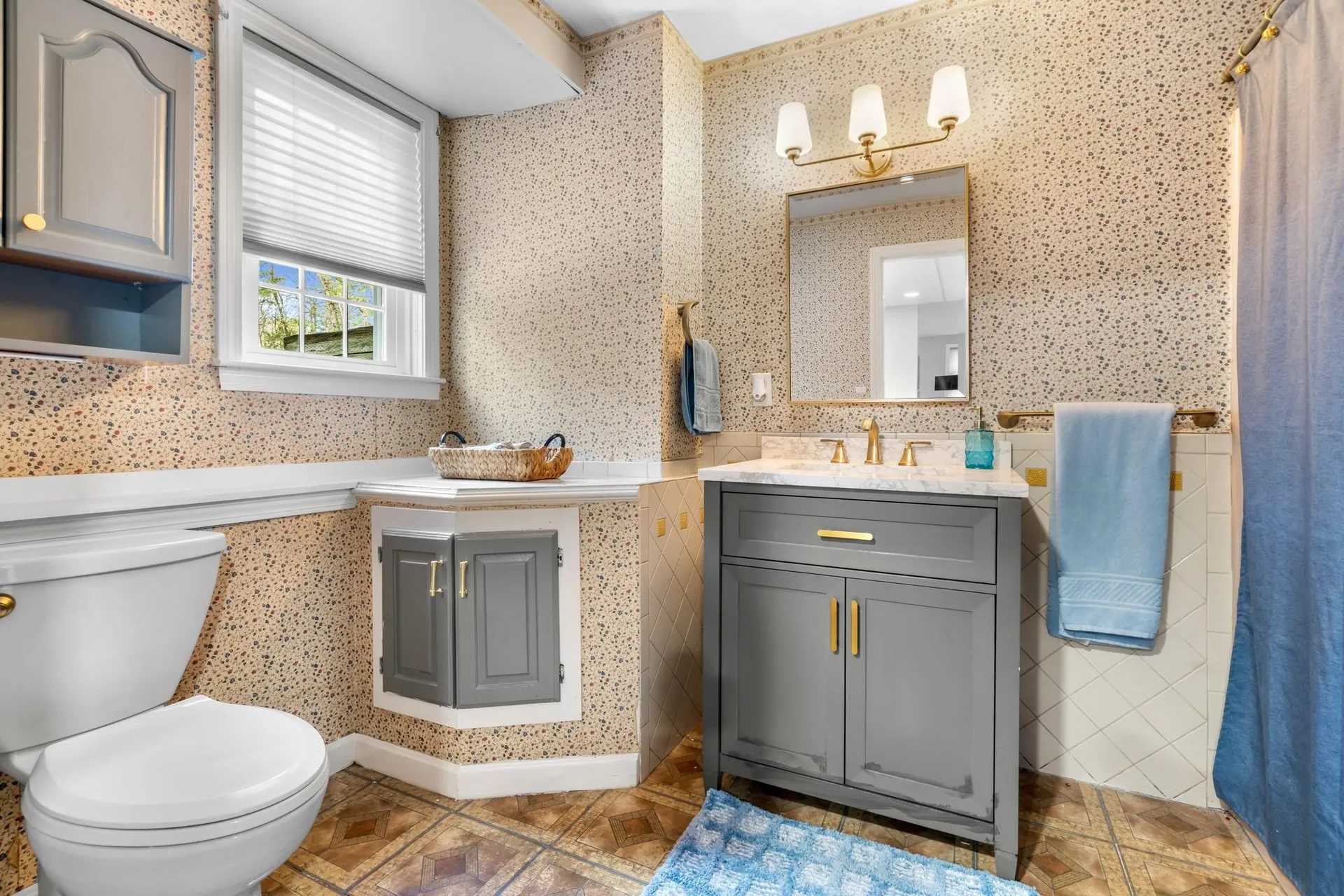 131 Colburn Road Milford NH 03055