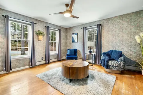131 Colburn Road Milford NH 03055