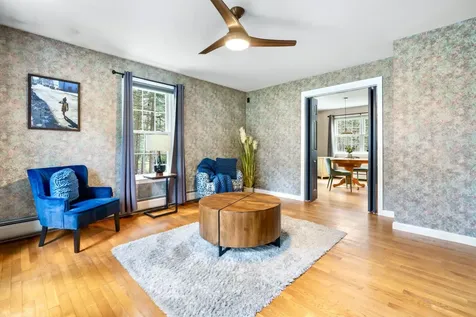 131 Colburn Road Milford NH 03055