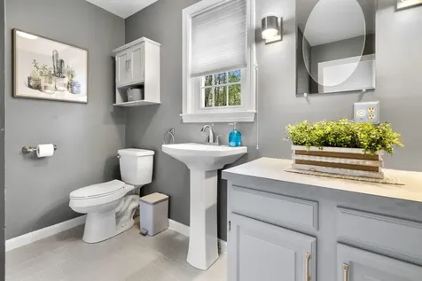 131 Colburn Road Milford NH 03055