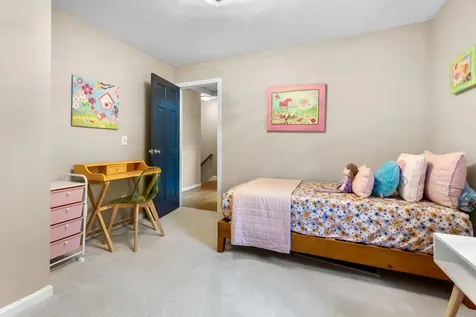 131 Colburn Road Milford NH 03055