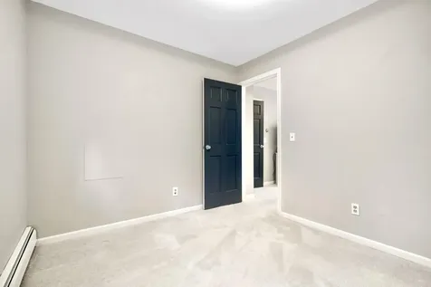 131 Colburn Road Milford NH 03055