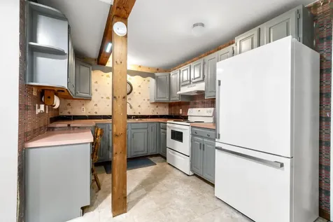 131 Colburn Road Milford NH 03055