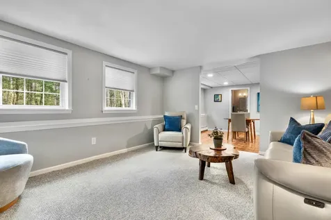 131 Colburn Road Milford NH 03055