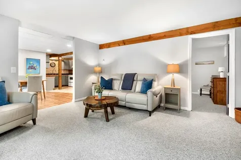 131 Colburn Road Milford NH 03055