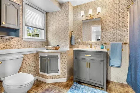 131 Colburn Road Milford NH 03055