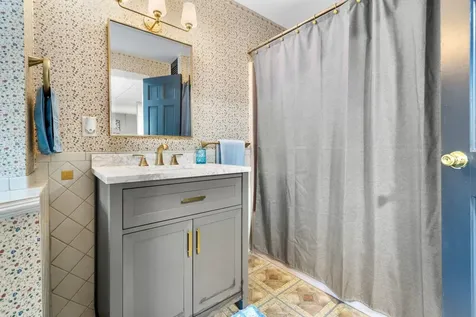131 Colburn Road Milford NH 03055