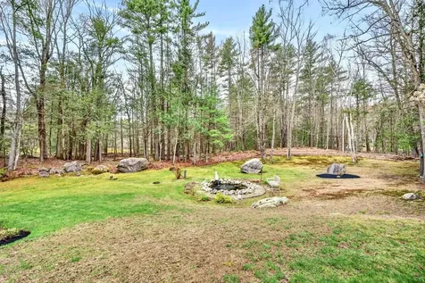 131 Colburn Road Milford NH 03055
