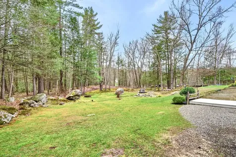 131 Colburn Road Milford NH 03055