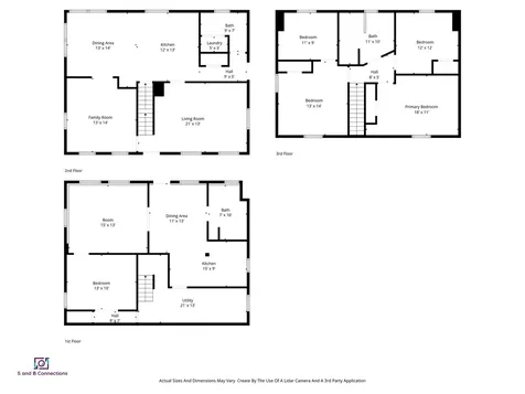 131 Colburn Road Milford NH 03055
