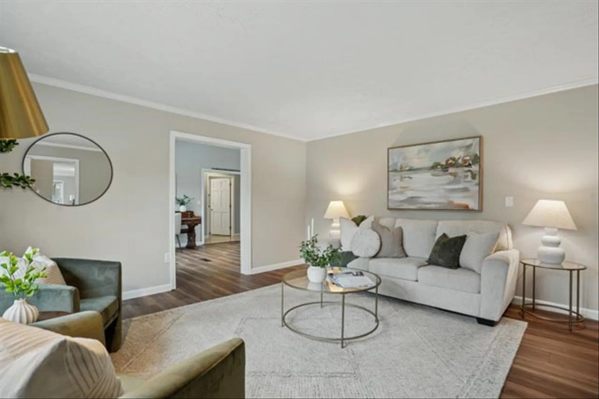 137 Peele Road Nashua NH 03062