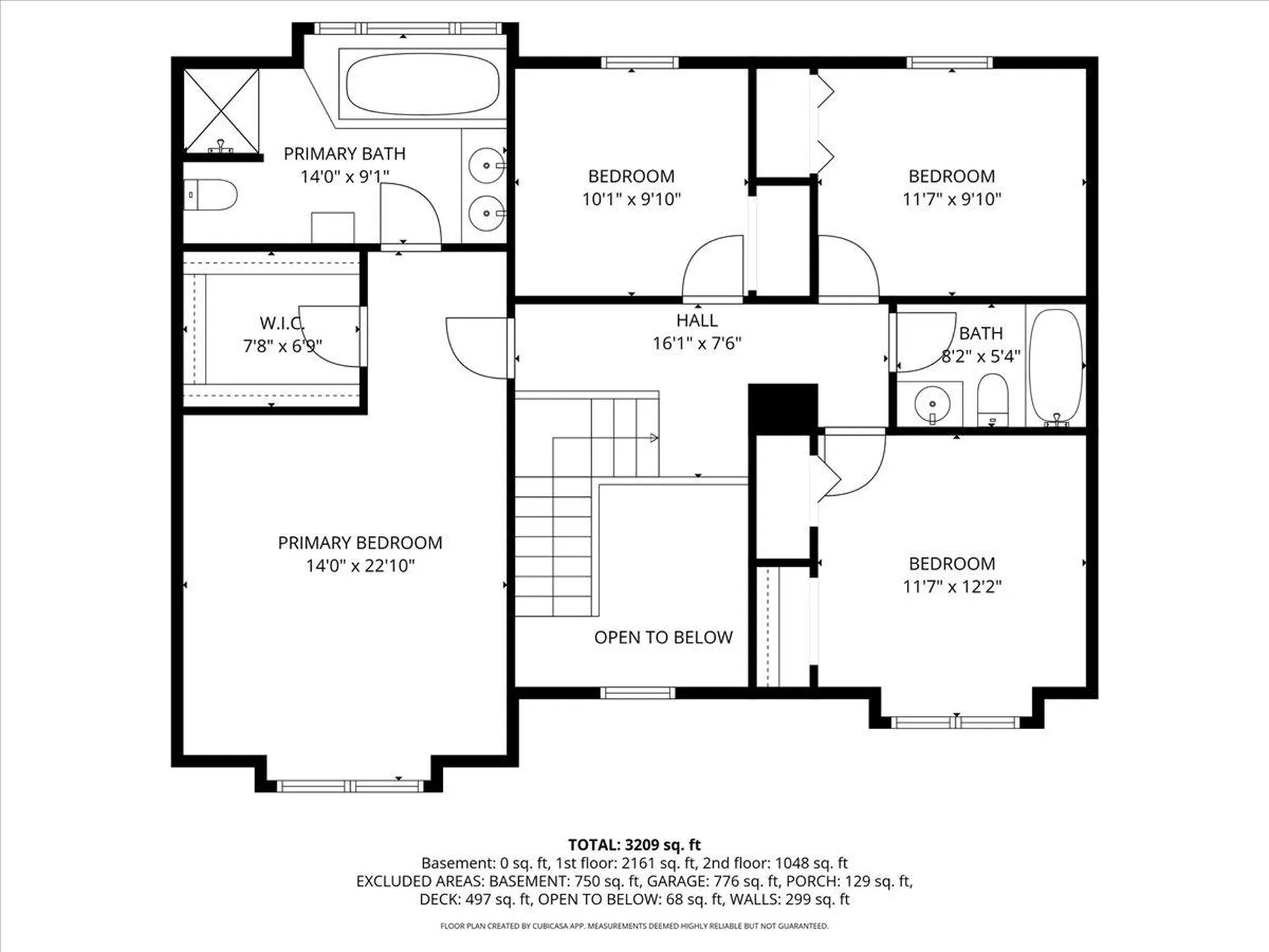 137 Peele Road Nashua NH 03062