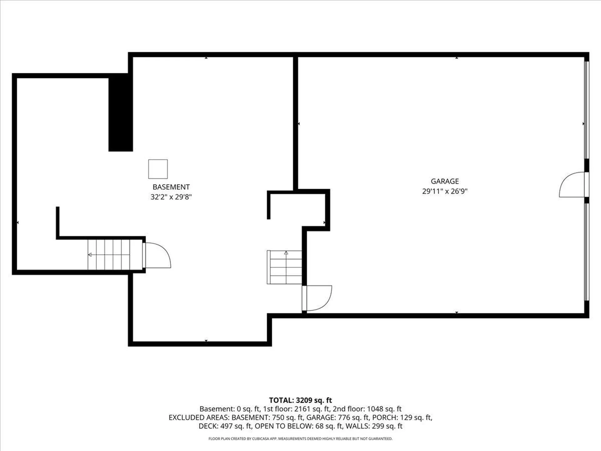 137 Peele Road Nashua NH 03062