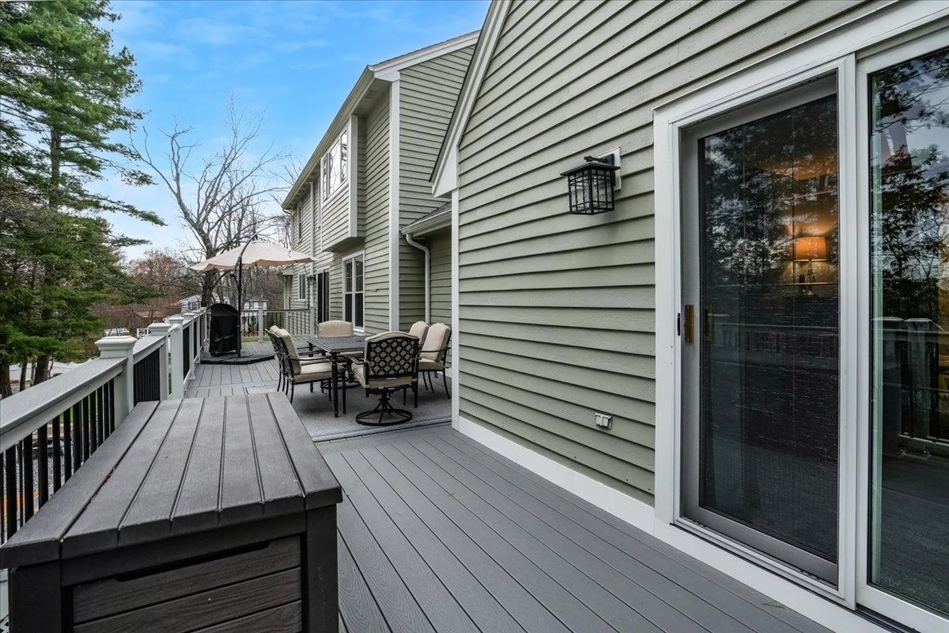 137 Peele Road Nashua NH 03062