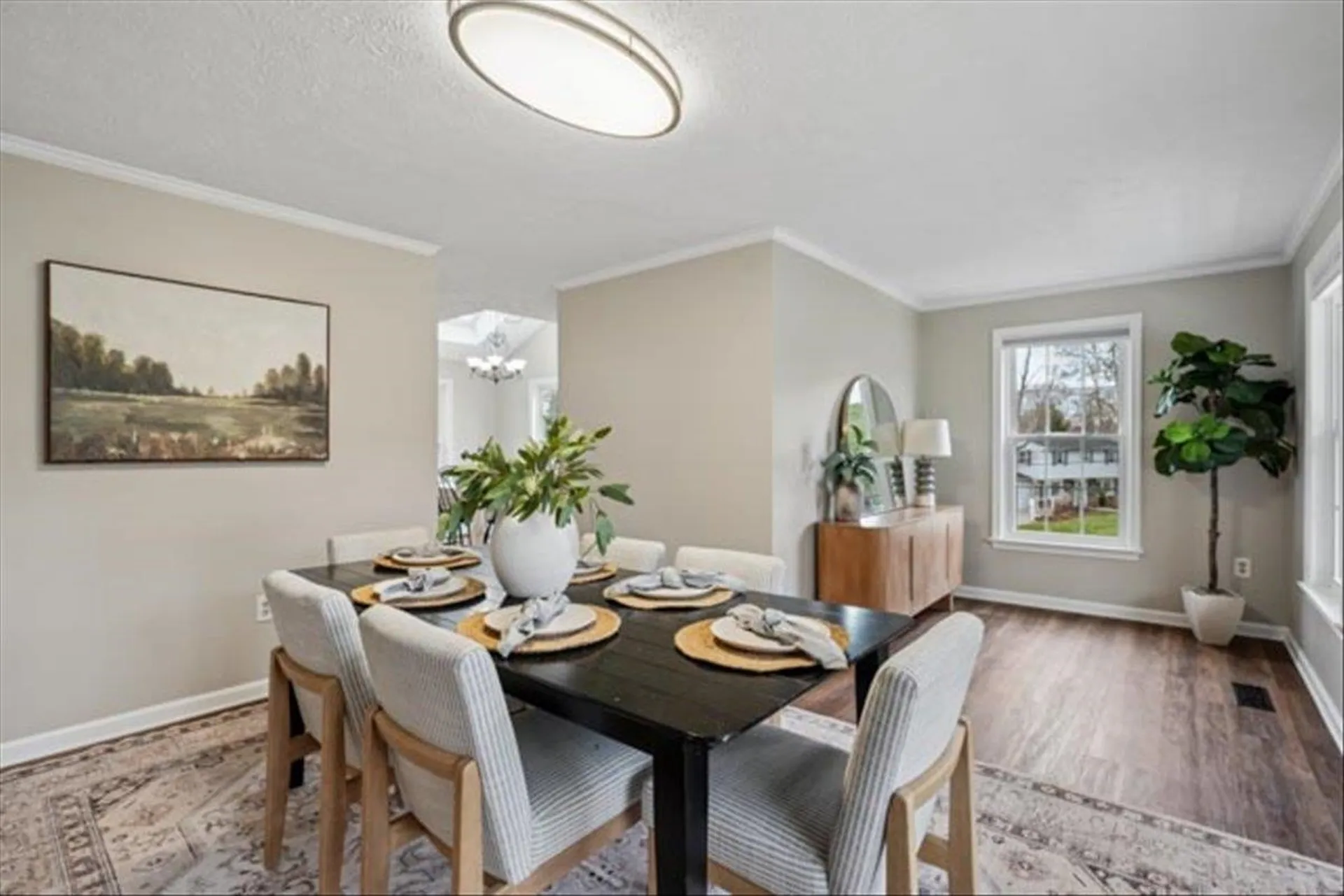 137 Peele Road Nashua NH 03062