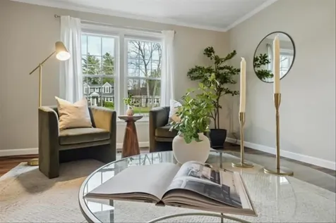 137 Peele Road Nashua NH 03062