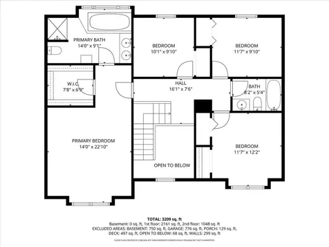 137 Peele Road Nashua NH 03062