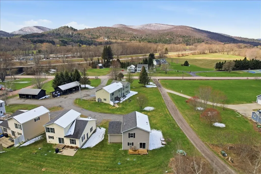 70 Perpetual Lane Richmond VT 05477