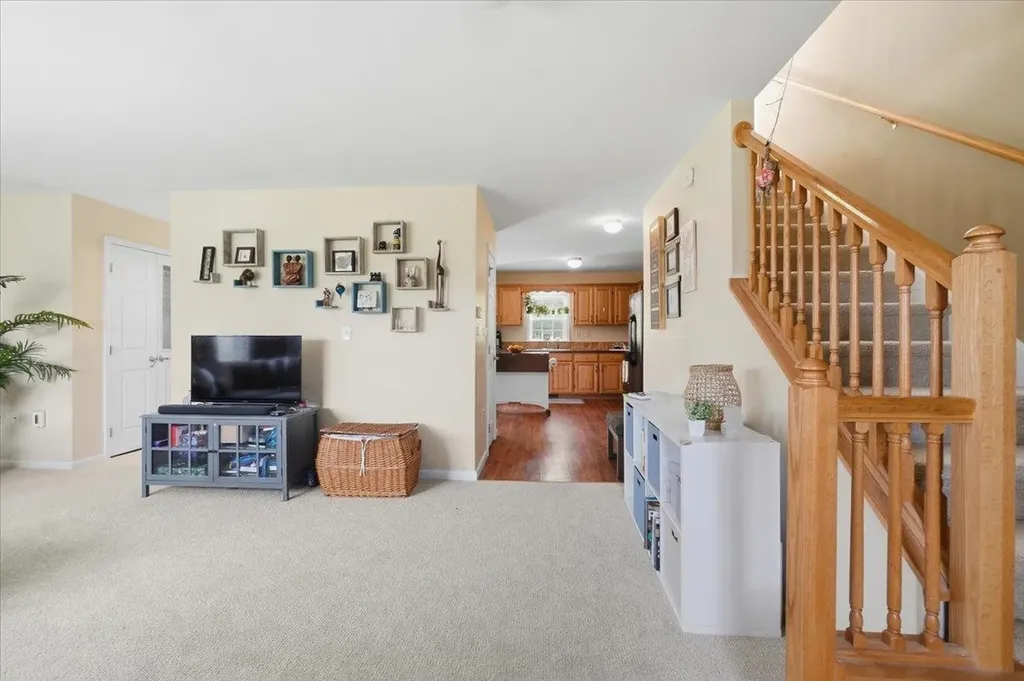 70 Perpetual Lane Richmond VT 05477