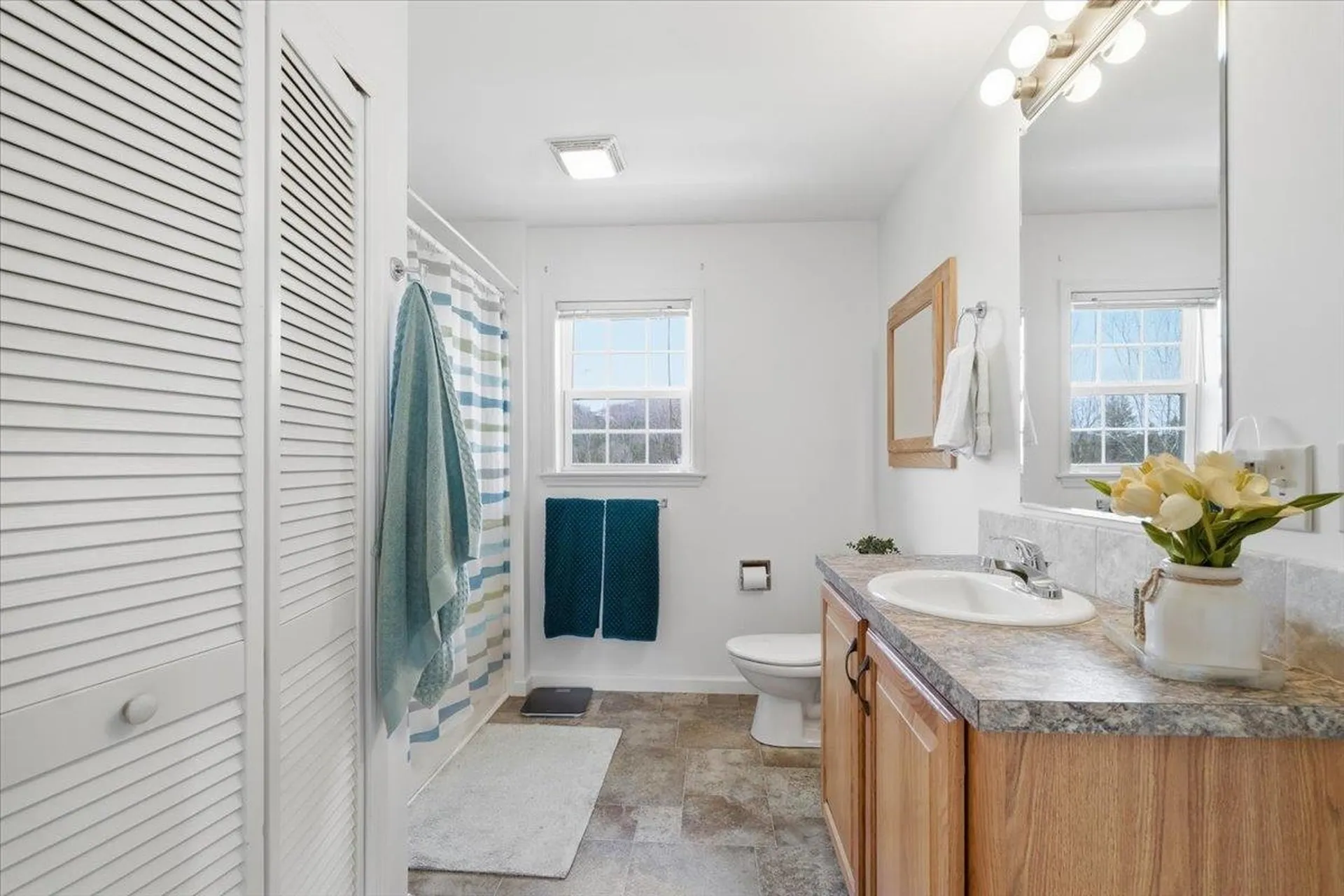 70 Perpetual Lane Richmond VT 05477