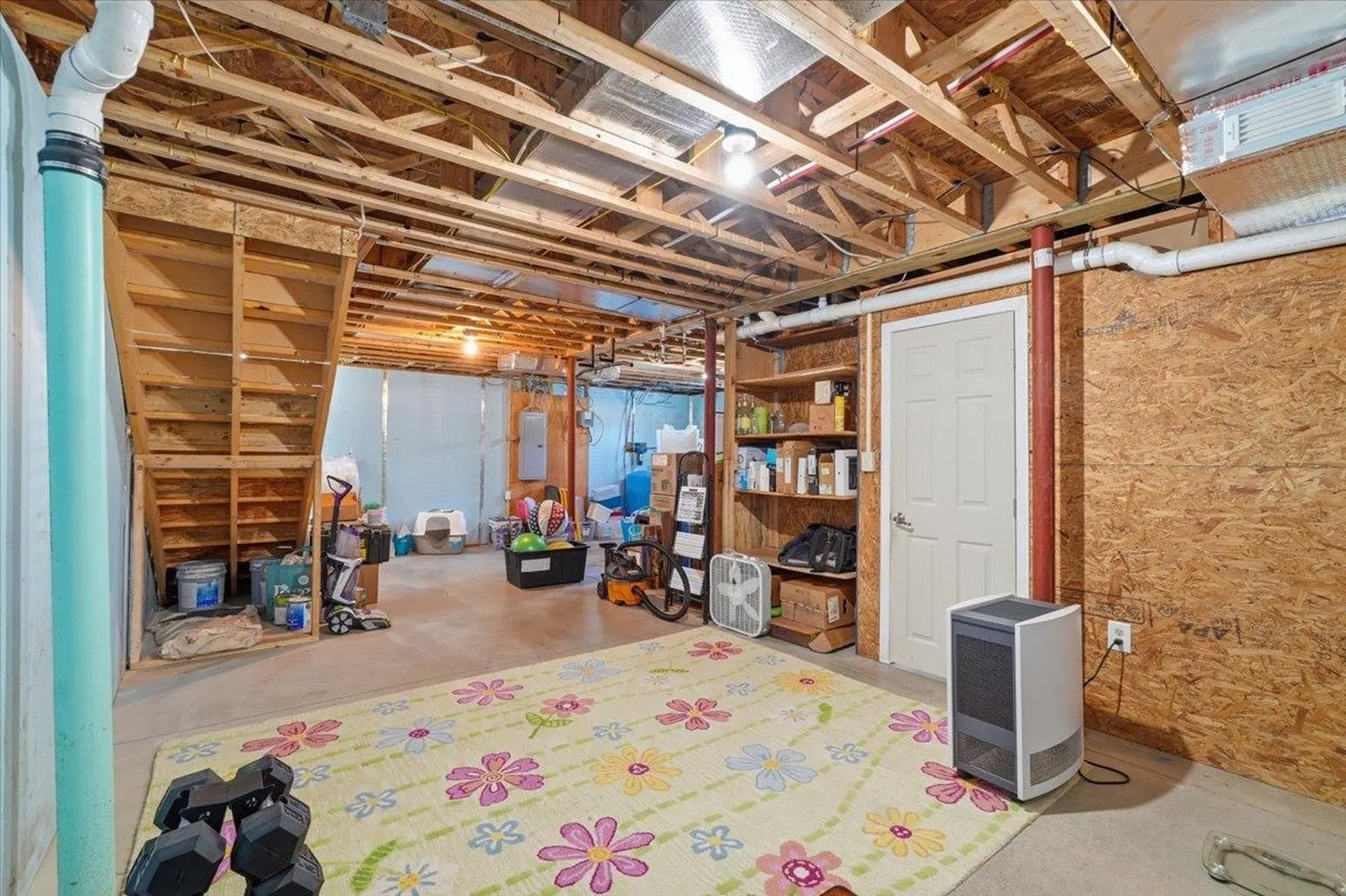 70 Perpetual Lane Richmond VT 05477