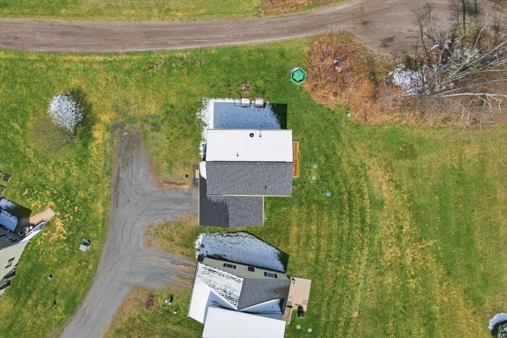 70 Perpetual Lane Richmond VT 05477