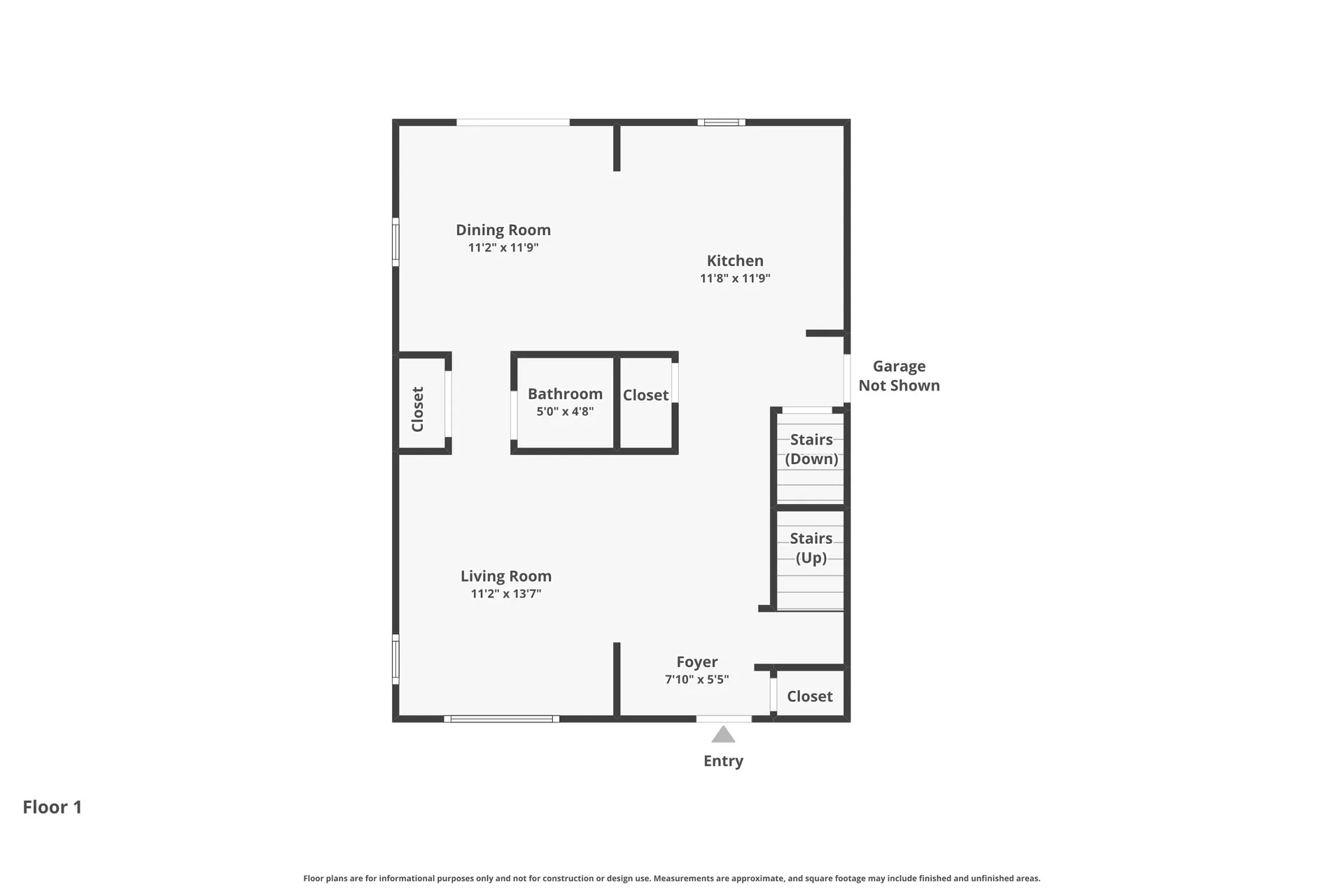 70 Perpetual Lane Richmond VT 05477