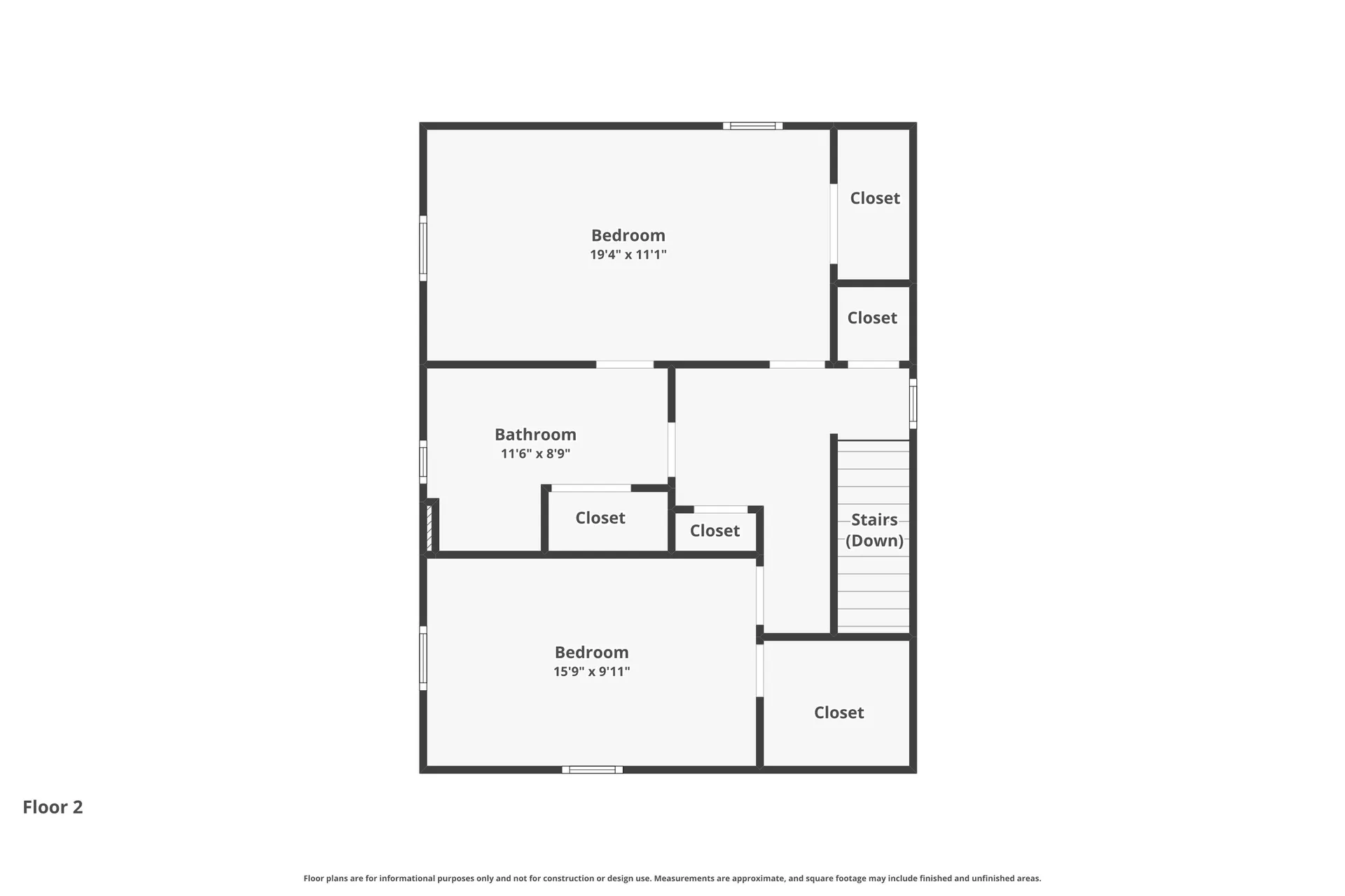 70 Perpetual Lane Richmond VT 05477