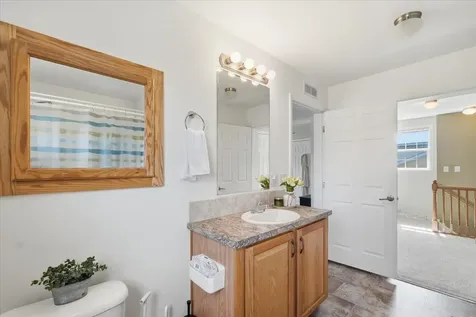 70 Perpetual Lane Richmond VT 05477